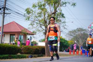 BIB: 441
                            <button type="button" onclick="openModal(10106432)" class="btn btn-primary btn-sm float-right btn-popup" data-toggle="modal" data-target=".modal-high-quality">
                        <i class="fas fa-shopping-cart"></i> Add to Cart
                    </button>
                                            <button type="button" onclick="isThisMe(10106432, true)" class="btn btn-success btn-sm float-right btn-popup btn-isme hidden" data-toggle="tooltip" data-placement="bottom" title="นี่คือรูปของคุณใช่ไหม คลิกที่นี่เพื่อเอาเข้าอัลบั้ม">
                        <i class="fas fa-plus"></i> Add to album
                    </button>
                    <button type="button" onclick="isThisMe(10106432, false)" class="btn btn-warning btn-sm float-right btn-popup btn-isnotme hidden">
                        <i class="fas fa-ban"></i> Remove from album
                    </button>